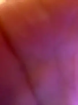 miumiu-66's sex show image