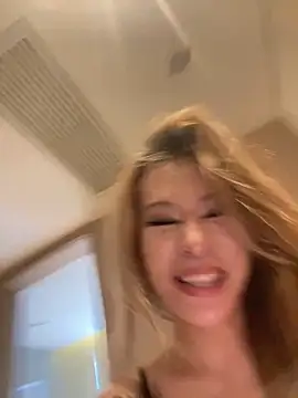 Sexshow-Bild von Sunflower-77 Sexshow-Bild von Sunflower-77