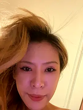 Sexshow-Bild von Sunflower-77 Sexshow-Bild von Sunflower-77