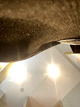 Sunflower-77's sex show image