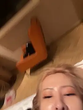 Sunflower-77's sex show image