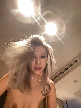 Sunflower-77's sex show image