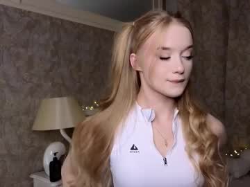 Изображение секс-шоу модели truuuly_yours