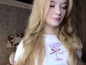 Sexshow-Bild von truuuly_yours Sexshow-Bild von truuuly_yours