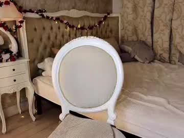 Изображение секс-шоу модели truuuly_yours