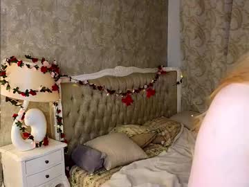 truuuly_yours's sex show image