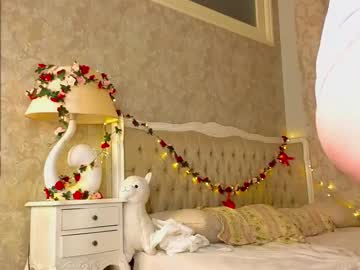 truuuly_yours's sex show image