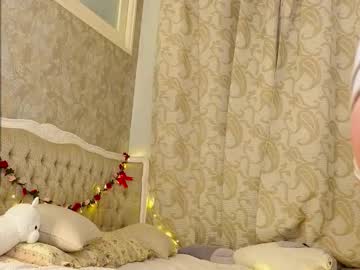 truuuly_yours's sex show image