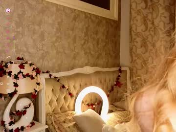 truuuly_yours's sex show image