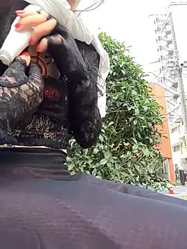 Изображение секс-шоу модели pink-mai Изображение секс-шоу модели pink-mai