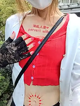 Изображение секс-шоу модели pink-mai Изображение секс-шоу модели pink-mai