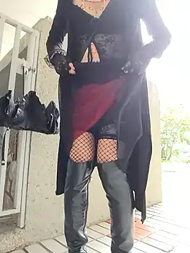 Изображение секс-шоу модели pink-mai Изображение секс-шоу модели pink-mai