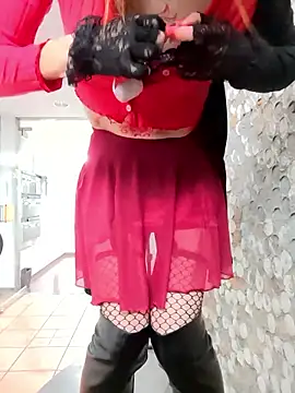 Изображение секс-шоу модели pink-mai Изображение секс-шоу модели pink-mai