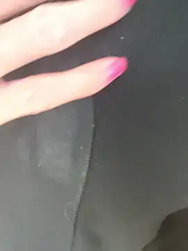 Sexshow-Bild von pink-mai