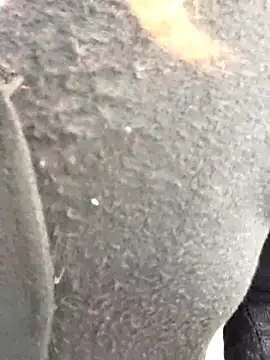 pink-mai's sex show image