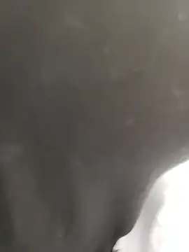 pink-mai's sex show image