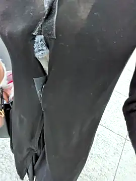 Изображение секс-шоу модели pink-mai