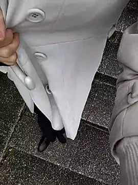 Изображение секс-шоу модели pink-mai Изображение секс-шоу модели pink-mai