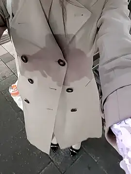 Изображение секс-шоу модели pink-mai Изображение секс-шоу модели pink-mai