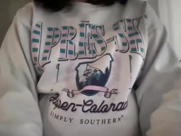 Изображение секс-шоу модели knextdoor