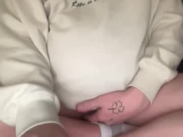 Изображение секс-шоу модели knextdoor