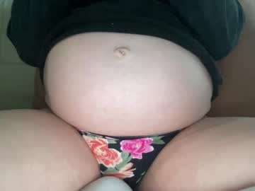 Изображение секс-шоу модели knextdoor