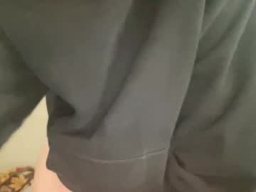 Изображение секс-шоу модели knextdoor