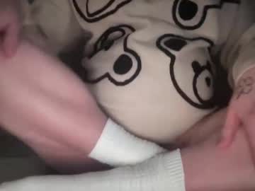 Изображение секс-шоу модели knextdoor