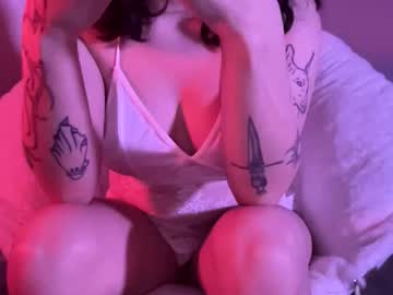 knextdoor's sex show image