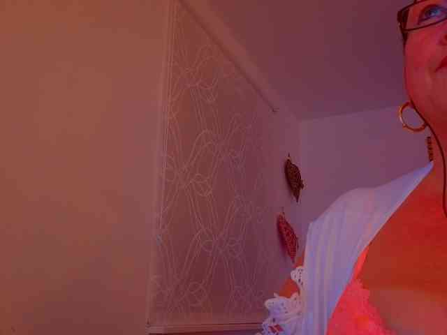 Sexshow-Bild von Connyat99 Sexshow-Bild von Connyat99