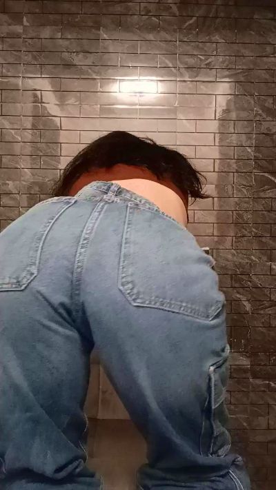 Изображение секс-шоу модели porcellina181