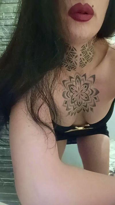 Изображение секс-шоу модели porcellina181