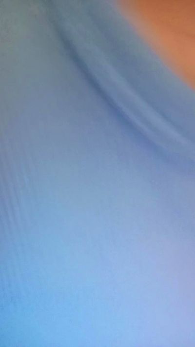 porcellina181's sex show image porcellina181's sex show image