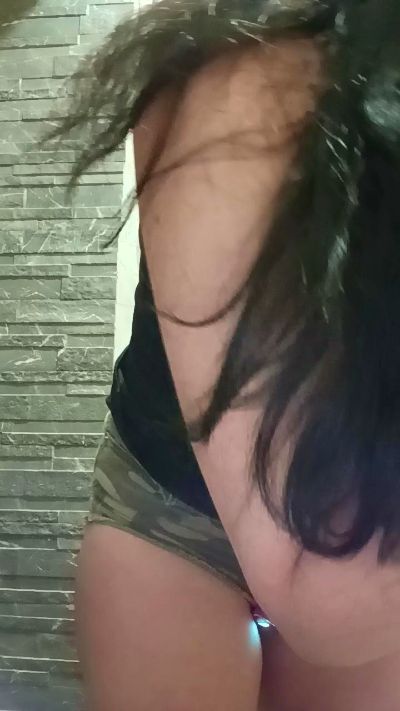 porcellina181's sex show image porcellina181's sex show image