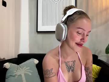 Изображение секс-шоу модели trulamorella