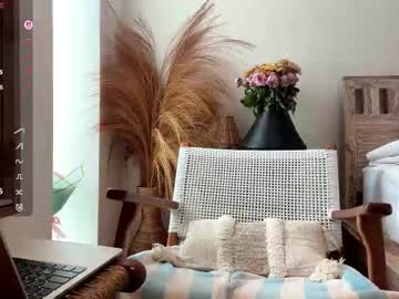 trulamorella's sex show image