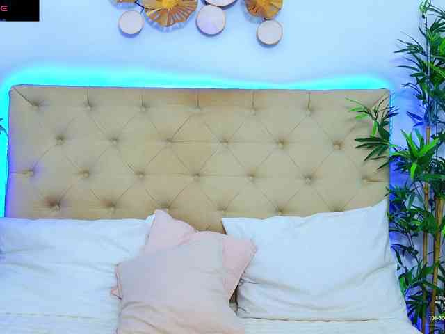 Sexshow-Bild von DaliyaArabian Sexshow-Bild von DaliyaArabian