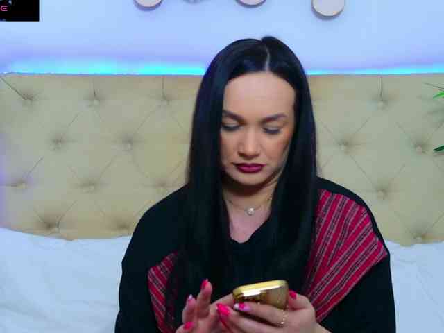 DaliyaArabian's sex show image DaliyaArabian's sex show image