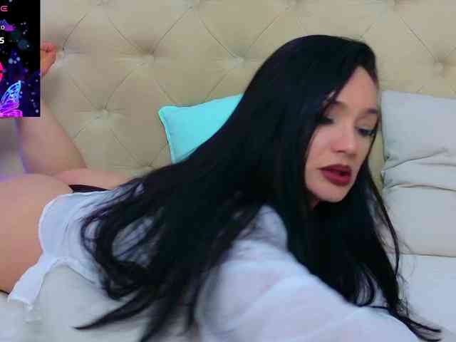DaliyaArabian's sex show image DaliyaArabian's sex show image