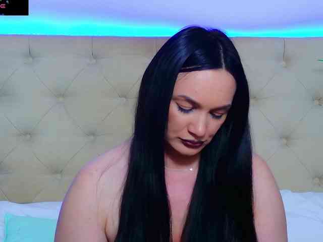 Изображение секс-шоу модели DaliyaArabian Изображение секс-шоу модели DaliyaArabian