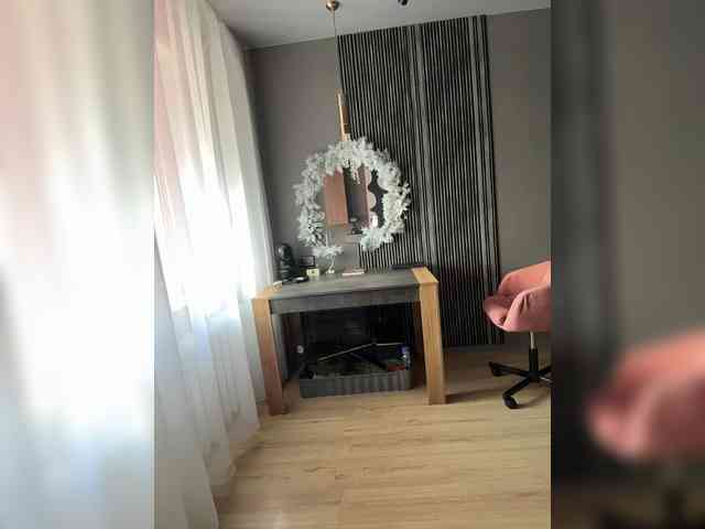 Изображение секс-шоу модели Vanessa-Tenderness