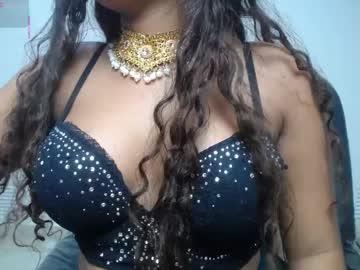 yaazhini457034's sex show image
