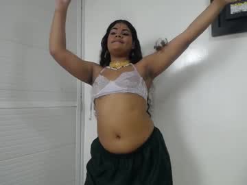 yaazhini457034's sex show image