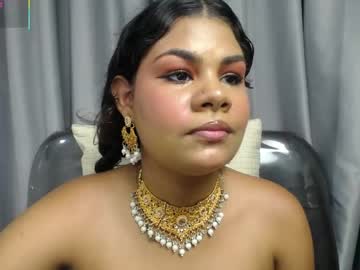yaazhini457034's sex show image