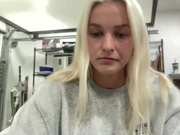 chloexbabe's sex show image