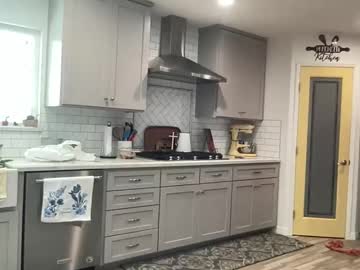 chloexbabe's sex show image chloexbabe's sex show image