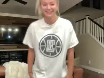 chloexbabe's sex show image chloexbabe's sex show image