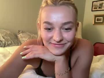 chloexbabe's sex show image