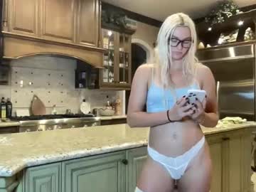 chloexbabe's sex show image