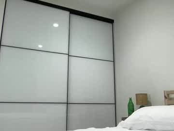 chloexbabe's sex show image